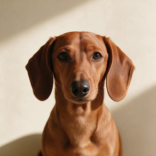 Dachshund