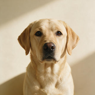 Labrador