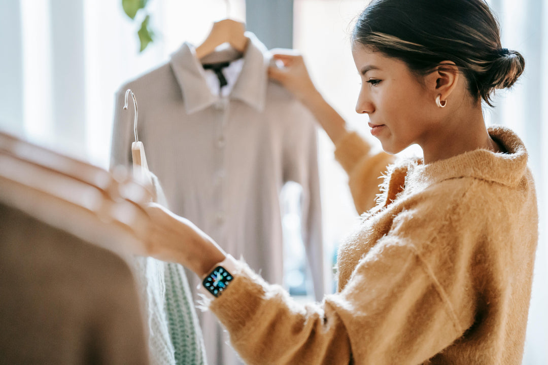 Elevate Your Style: A Comprehensive Guide to Women's Fashion Accessories Do's and Don'ts