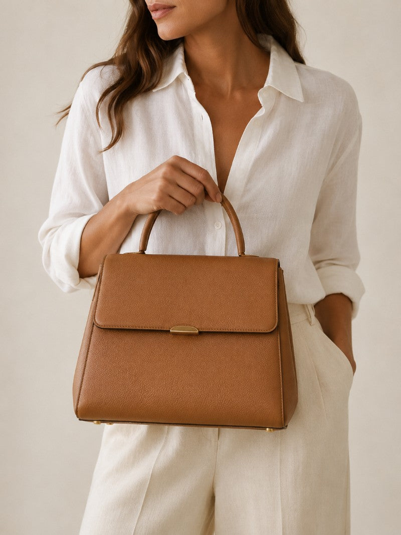 Women's accessories