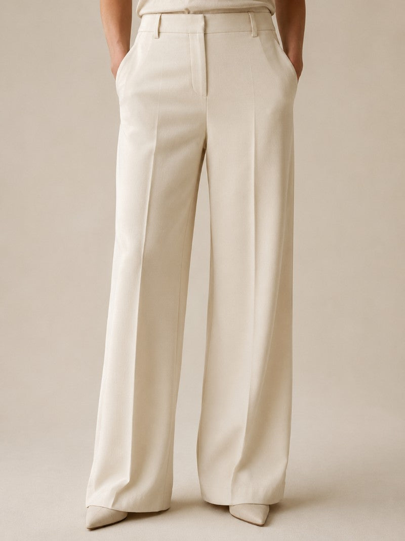 Women's bottoms