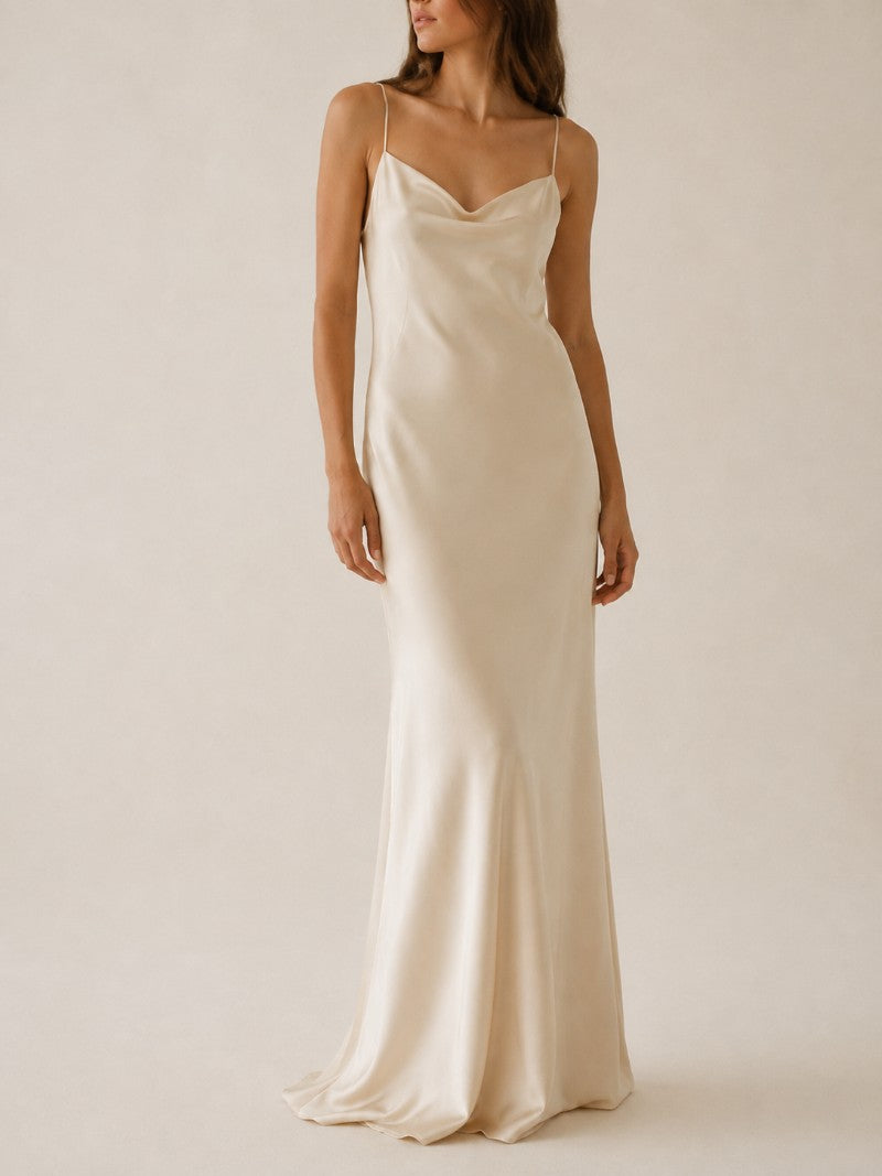 Women's dresses and skirts