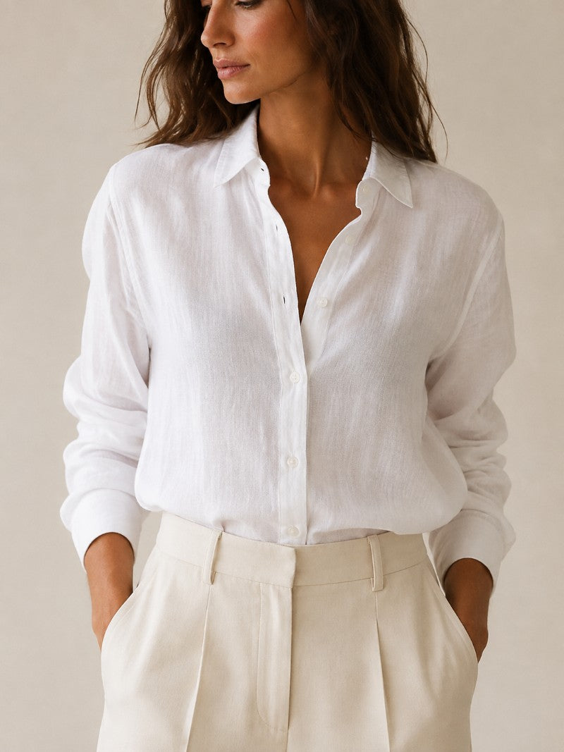 Women's tops and shirts