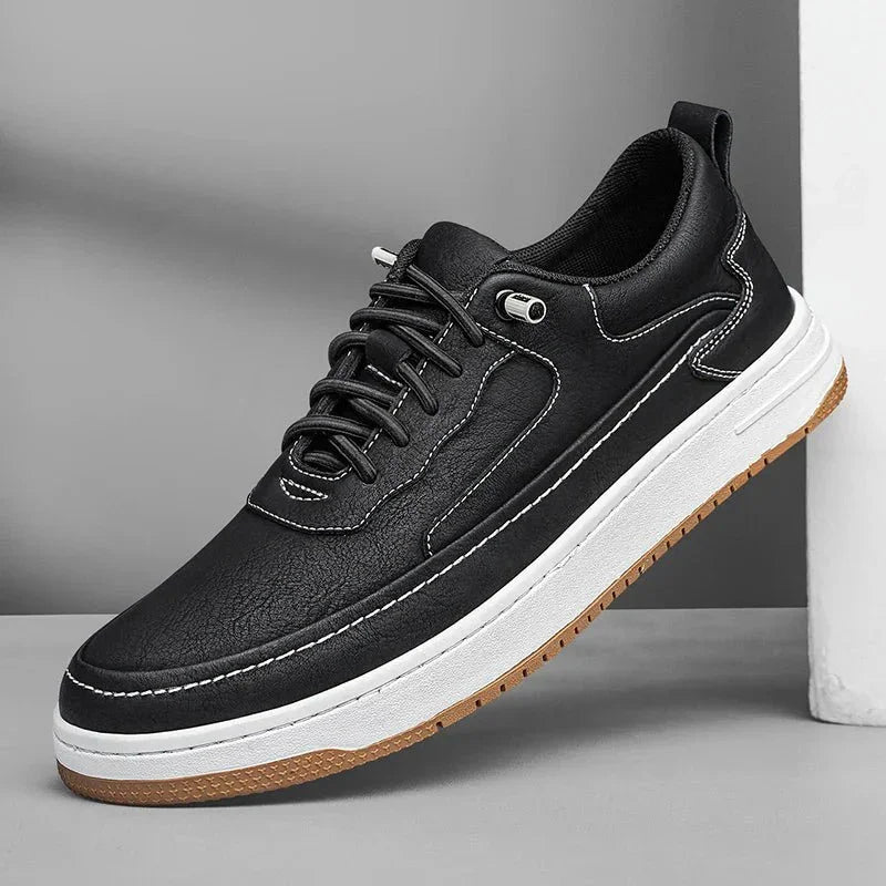Riviera Cara Runners - 3