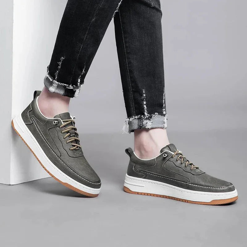Riviera Cara Runners - 5