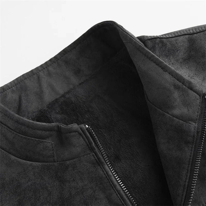 Denver Cole Jacket - 6