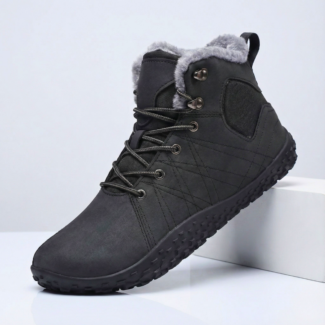 Pier Hayden Boots - 10
