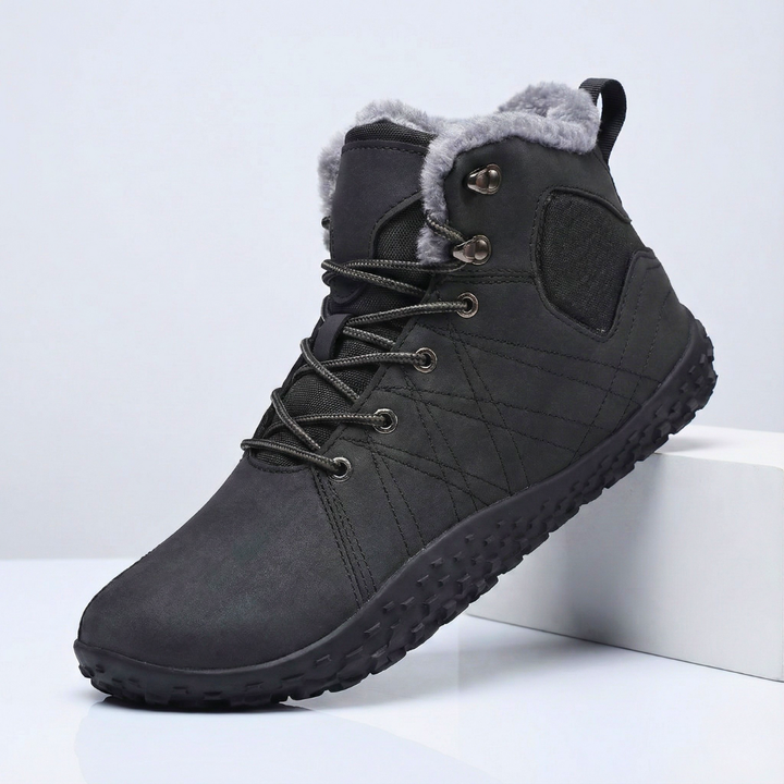 Pier Hayden Boots - 10