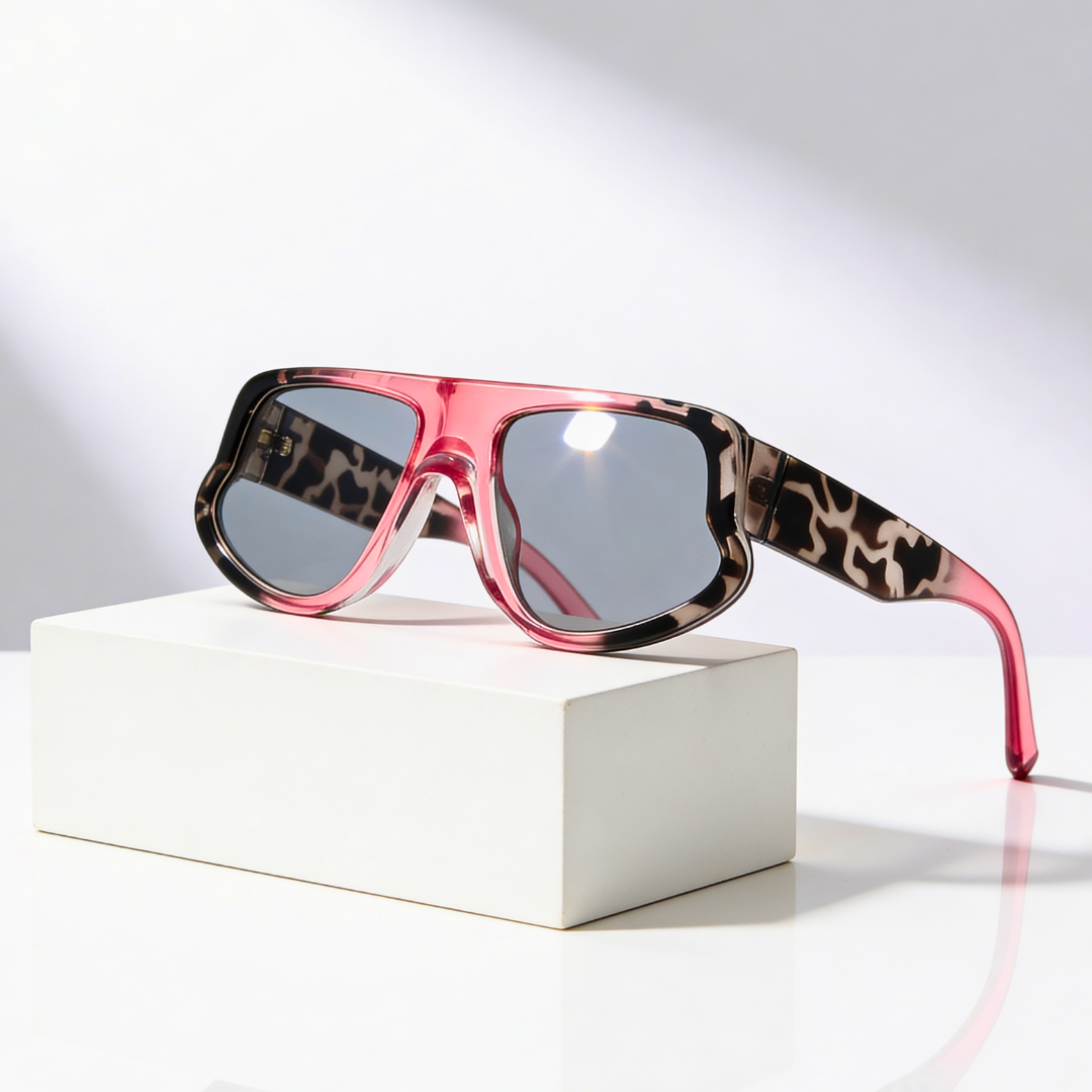 Westbrook Oakley Shades II - 4