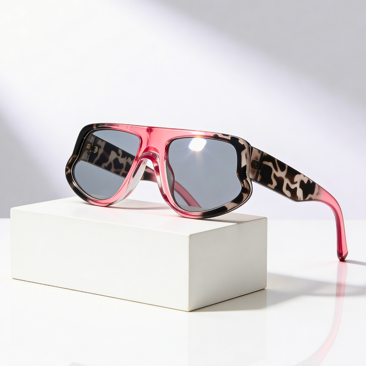 Westbrook Oakley Shades II - 4