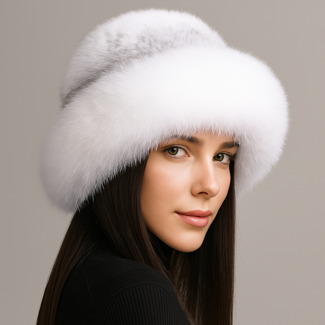 Pier Hayden Cap - 1