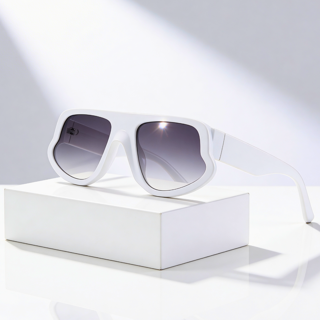 Westbrook Oakley Shades II - 6
