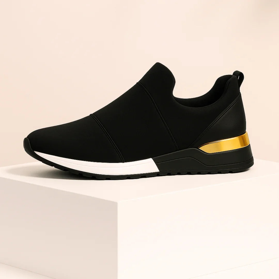 Santorini Elena Runners - 3