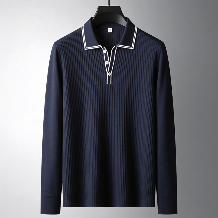 Canyon Jason Polo - 8