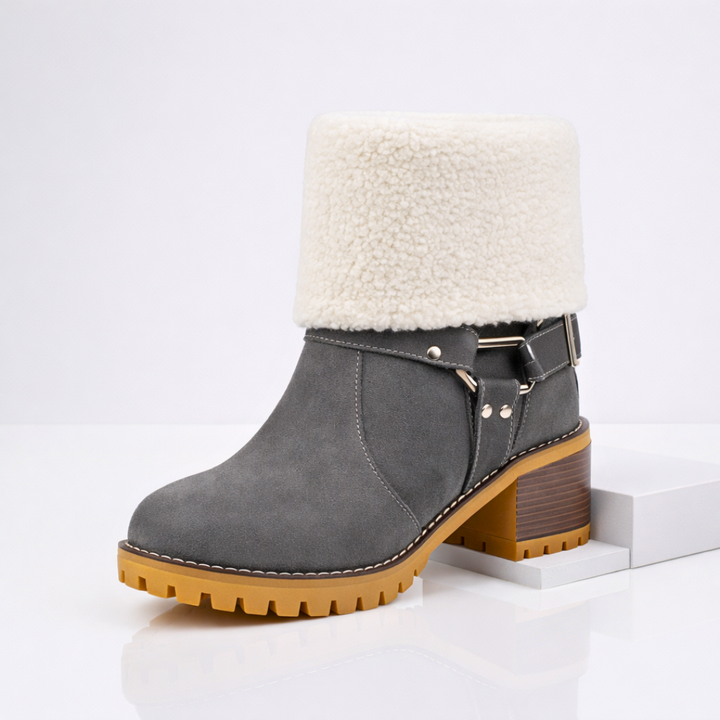 Corsica Kira Boots II - 3