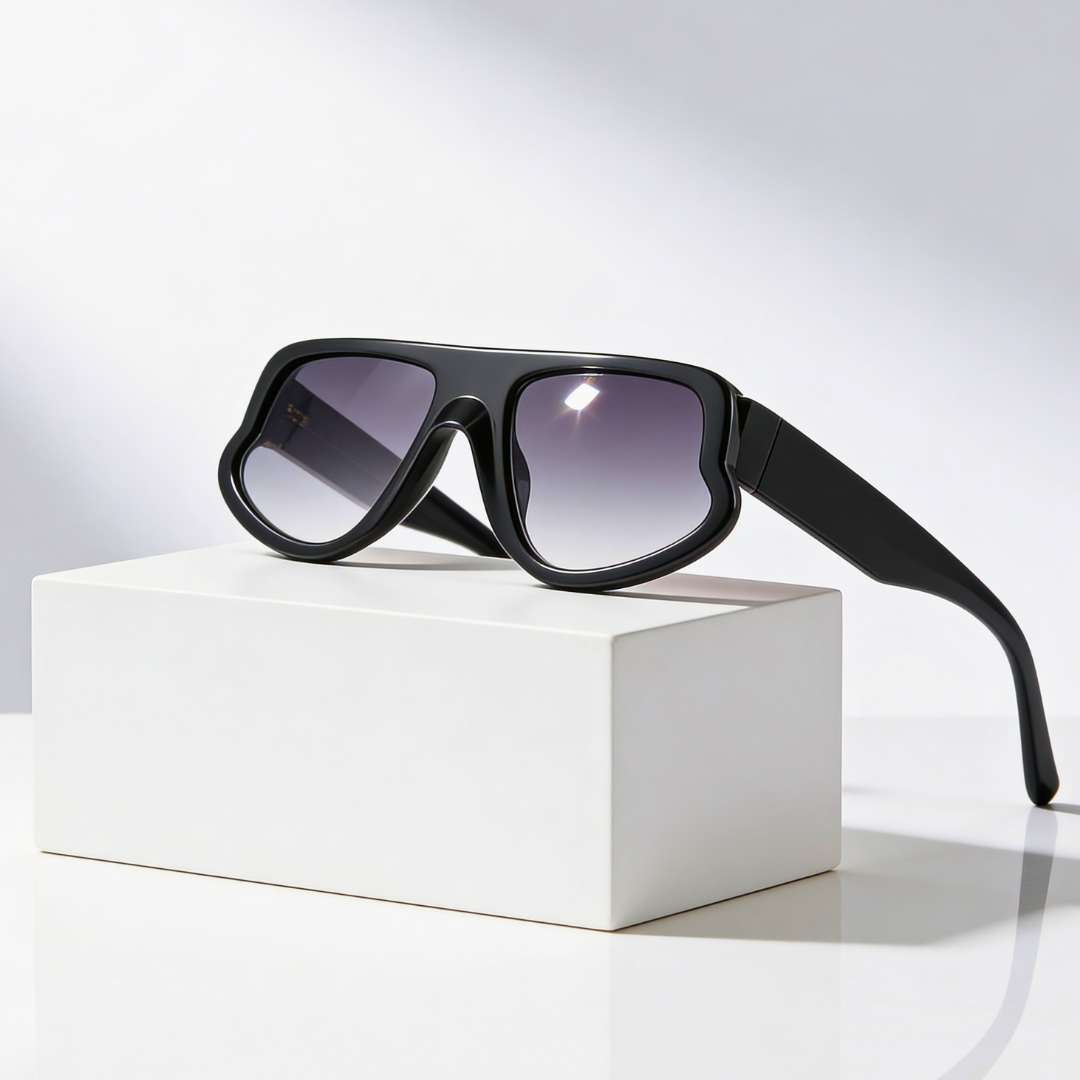 Westbrook Oakley Shades II - 7