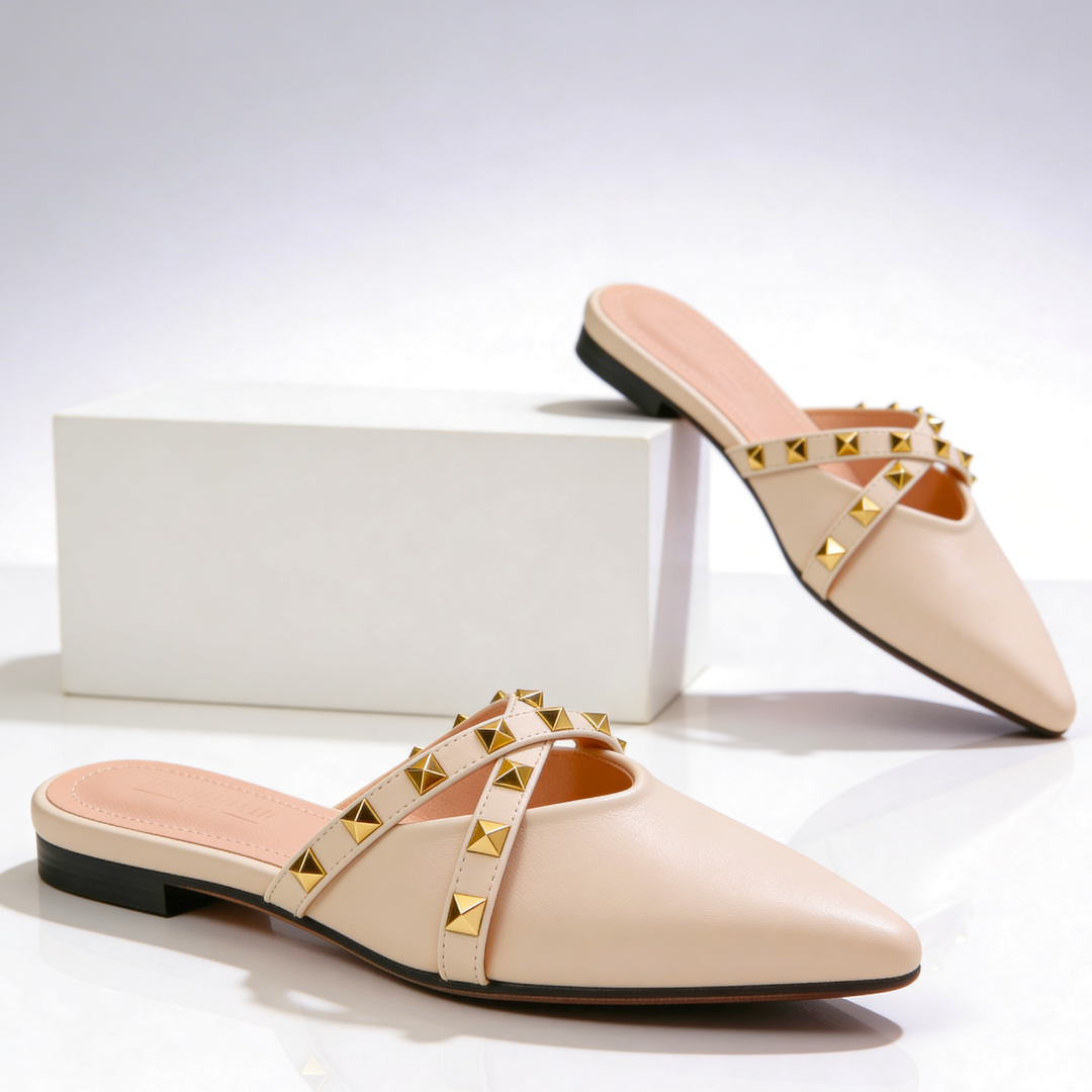 Ibiza Luna Sandals - 6