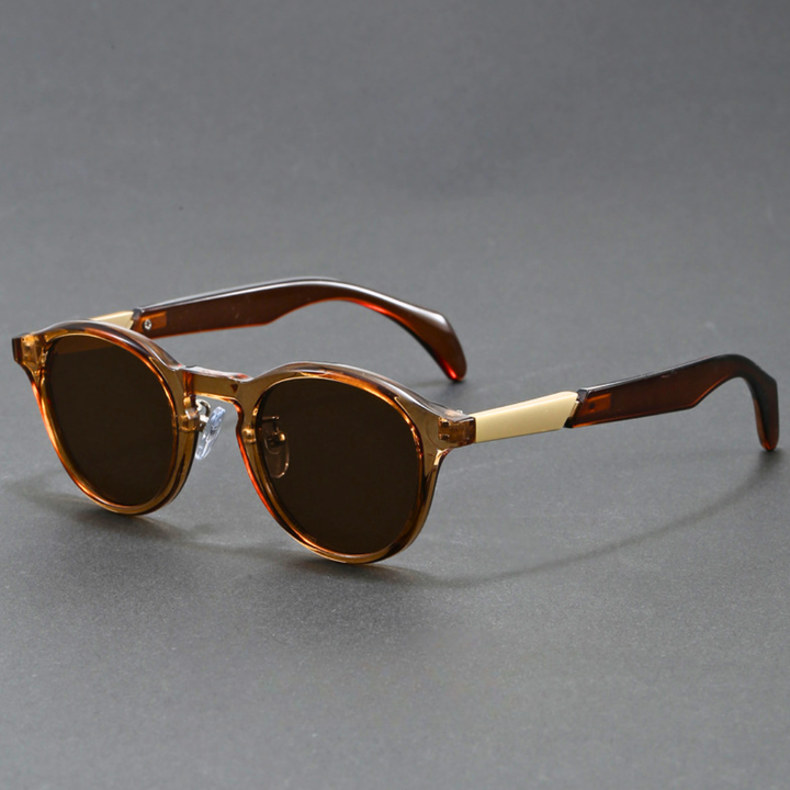Ridge Riley Shades II - 10