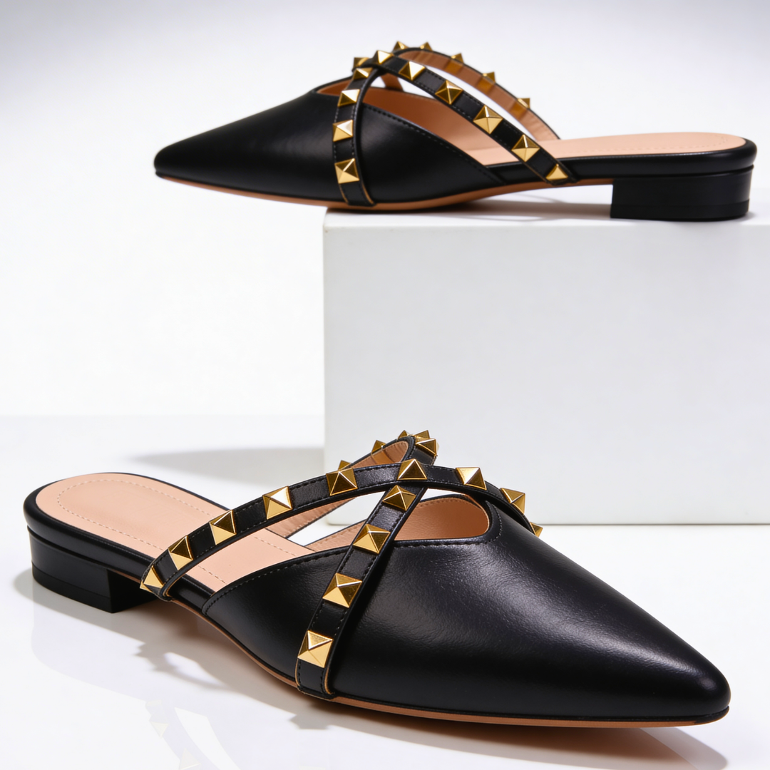 Ibiza Luna Sandals - 7
