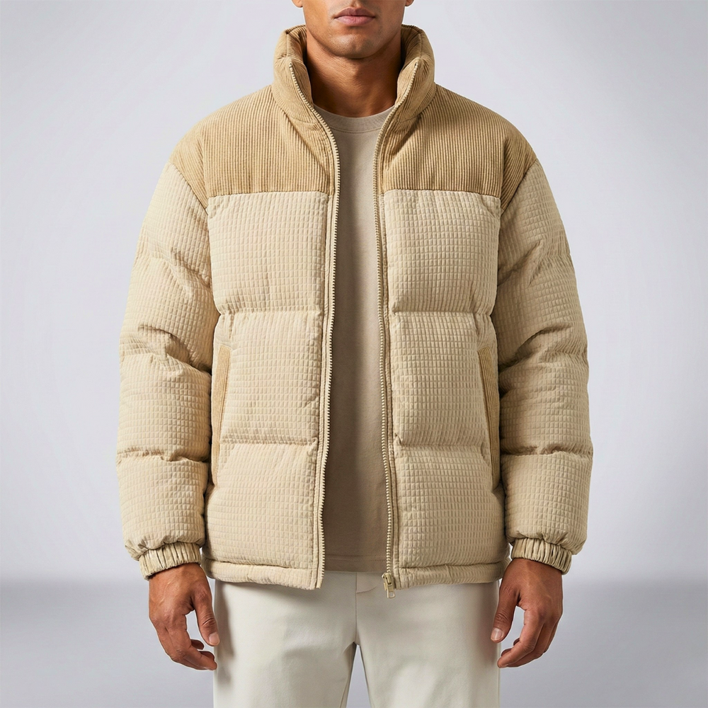 Summit Creek Taylor Jacket - 2