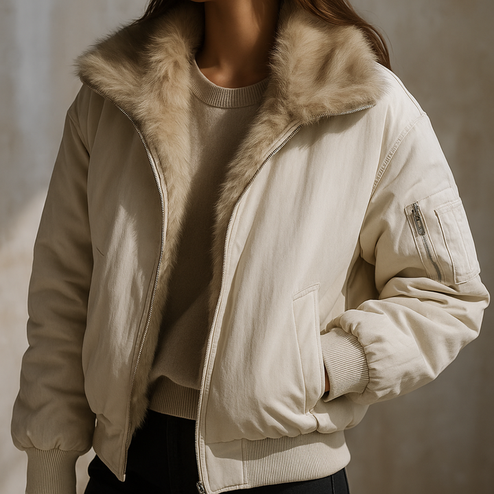 Millfield Remy Essential II - 9