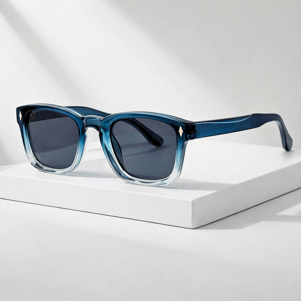 Brookhaven Marlowe Essential - 2