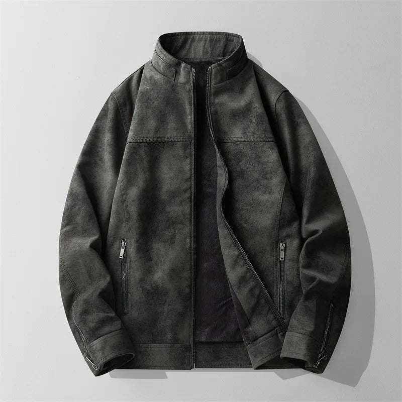 Denver Cole Jacket - 3