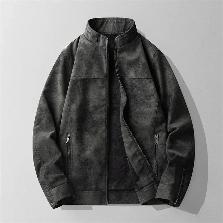 Denver Cole Jacket - 3