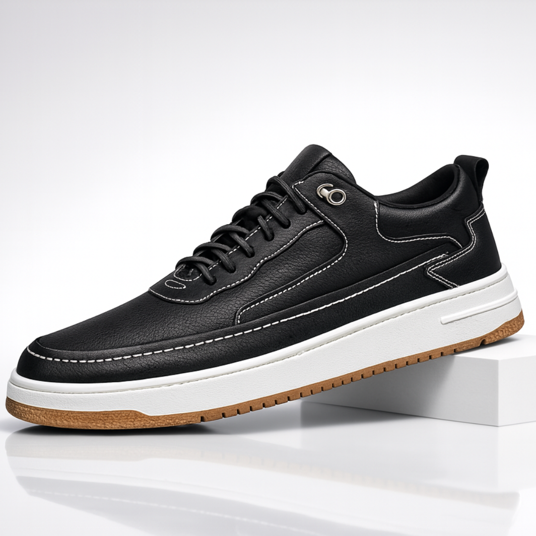 Riviera Cara Runners - 1