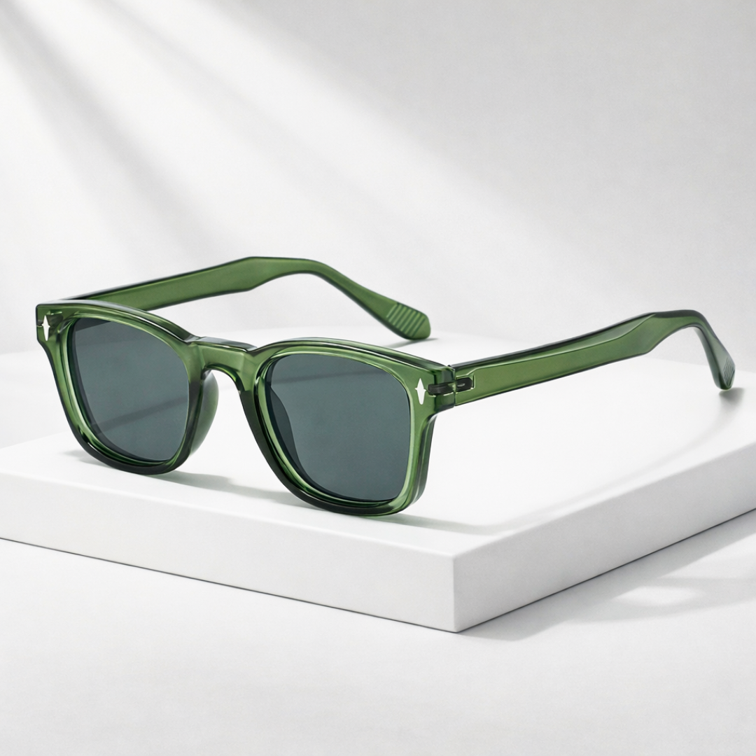 Brookhaven Marlowe Essential - 3