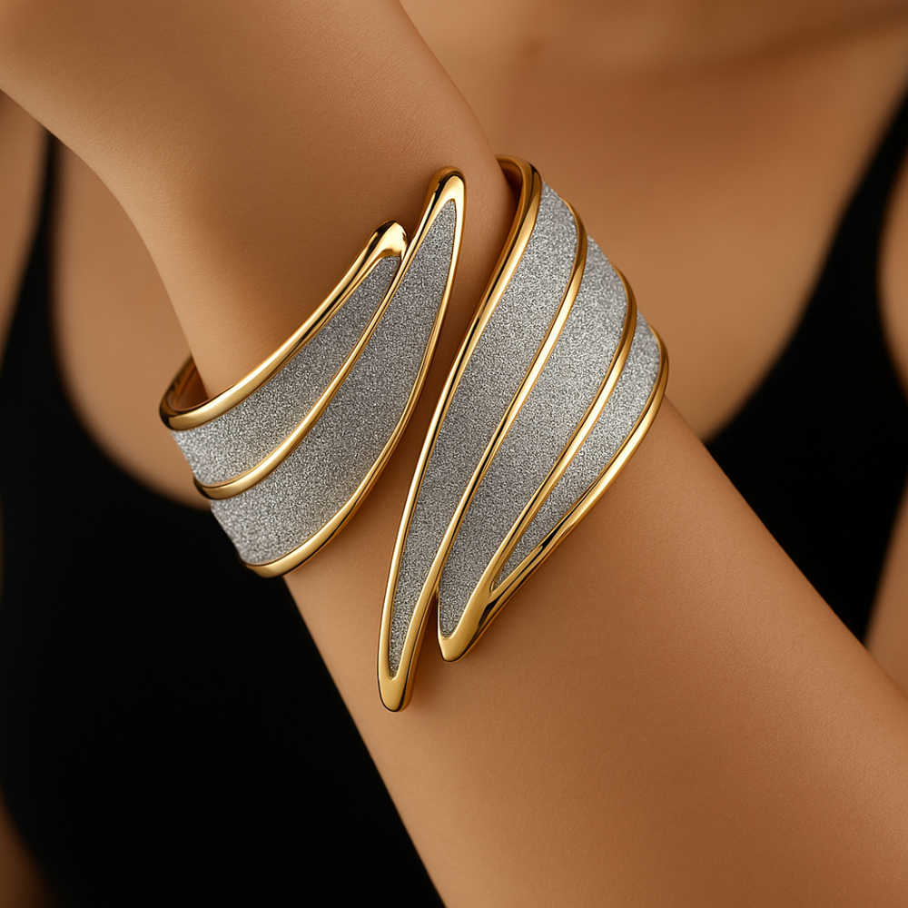 Brookhaven Marlowe Jewelry - 2