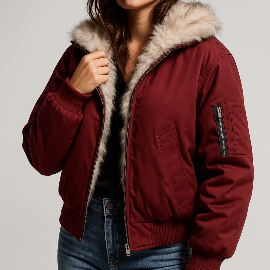 Millfield Remy Essential II - 1