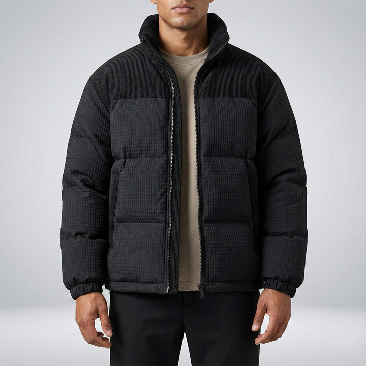 Summit Creek Taylor Jacket - 4