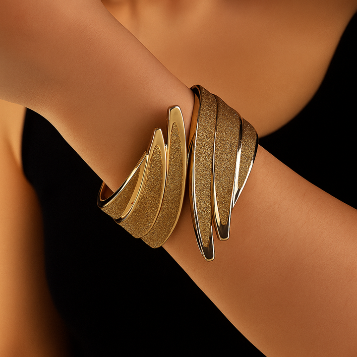 Brookhaven Marlowe Jewelry - 3