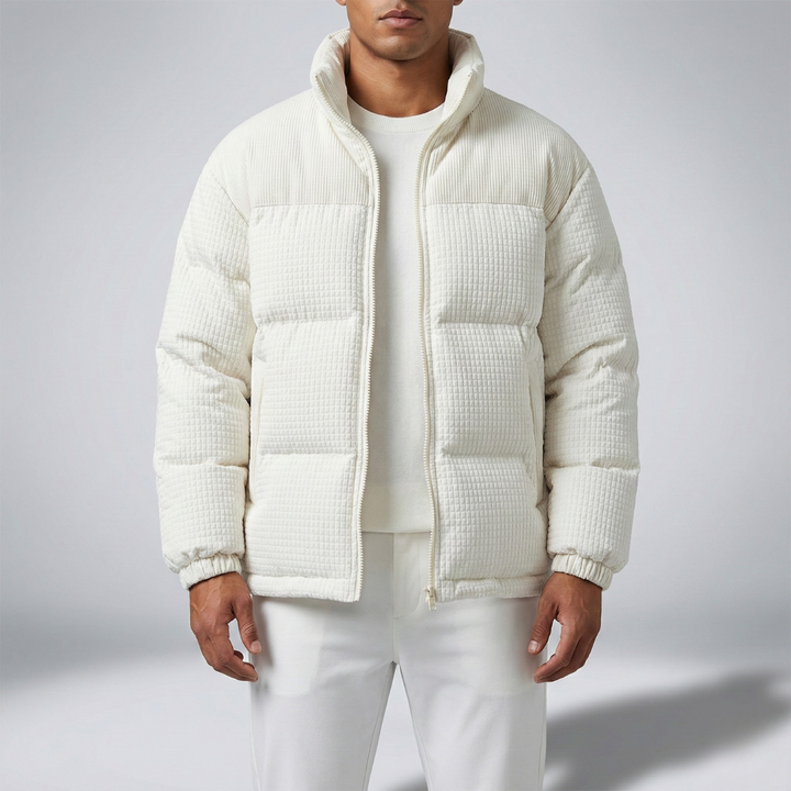 Summit Creek Taylor Jacket - 3