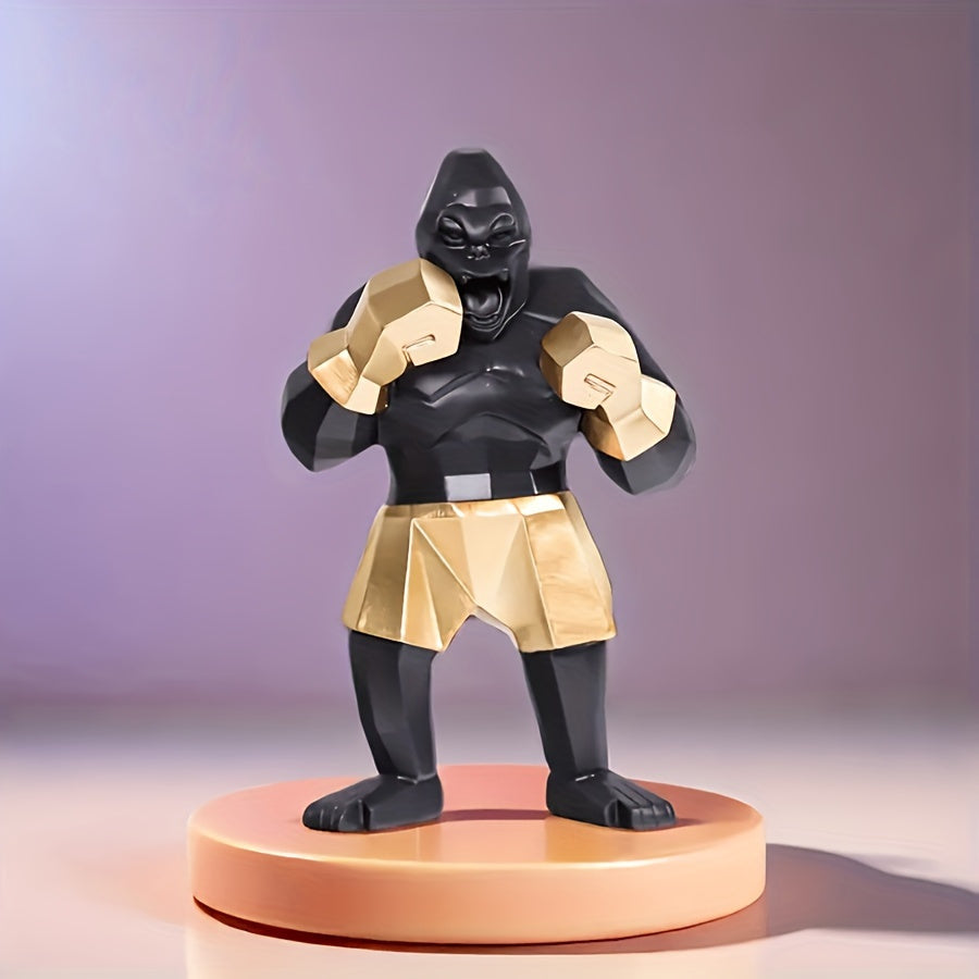 Knockout Kong