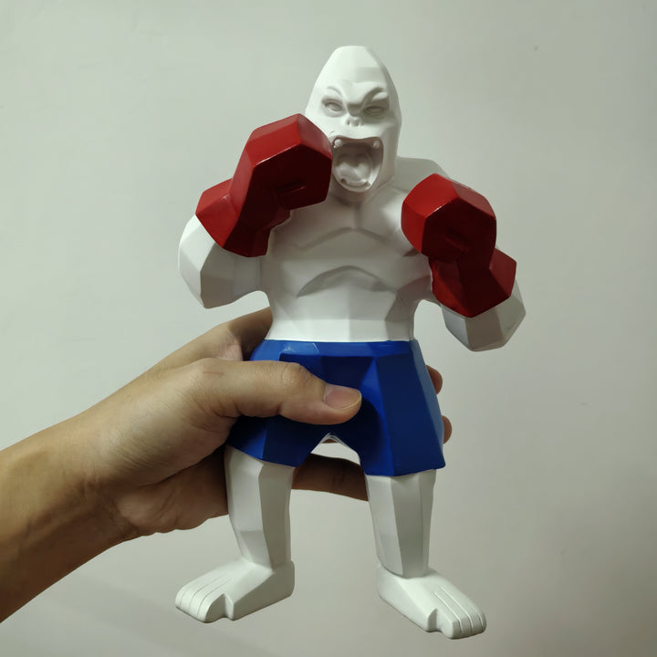 Knockout Kong