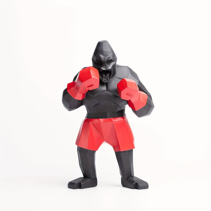 Knockout Kong