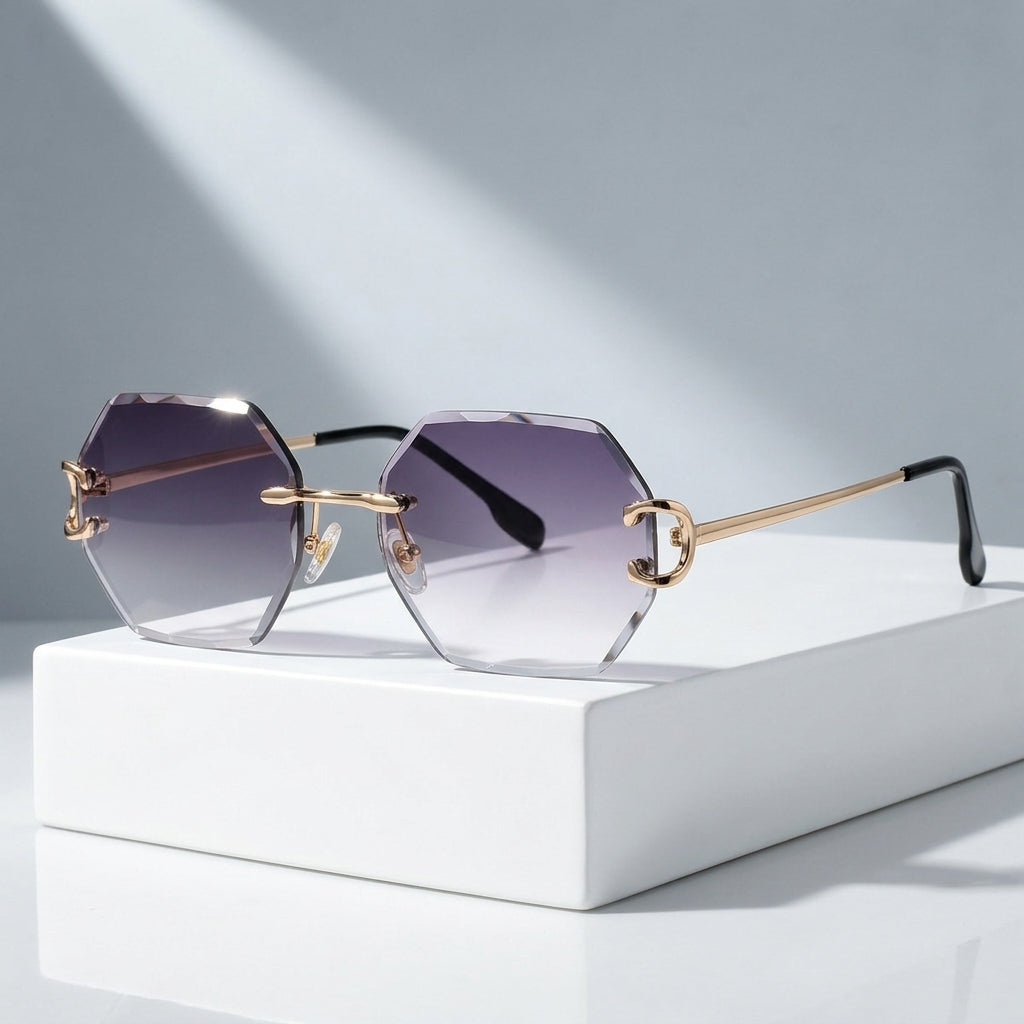 Shore Drew Shades - 3