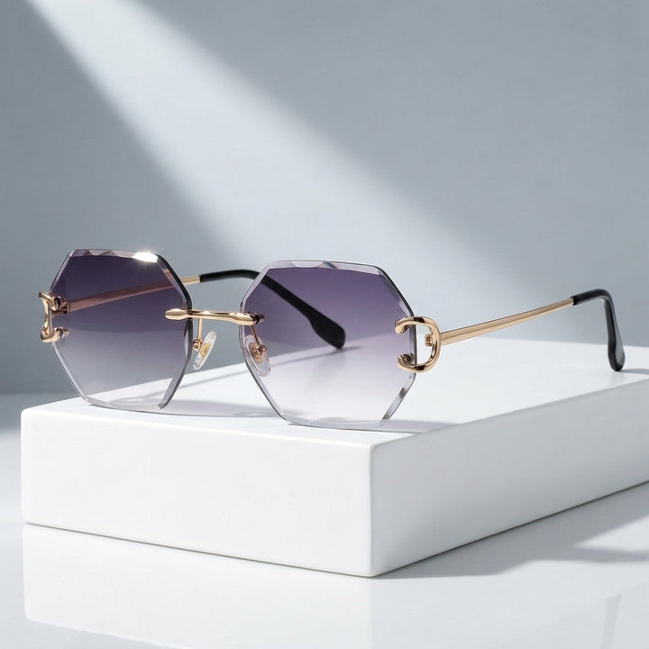 Shore Drew Shades - 3