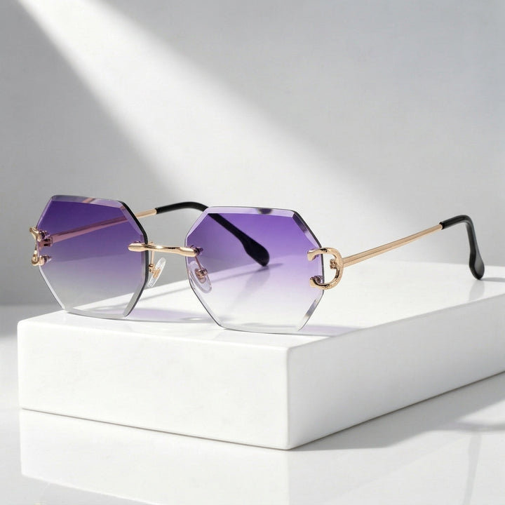 Shore Drew Shades - 1