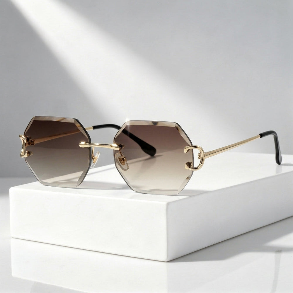 Shore Drew Shades - 2