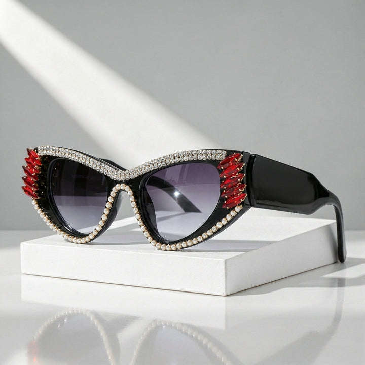 Pier Hayden Shades - 5