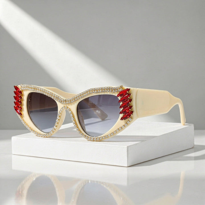 Pier Hayden Shades - 3