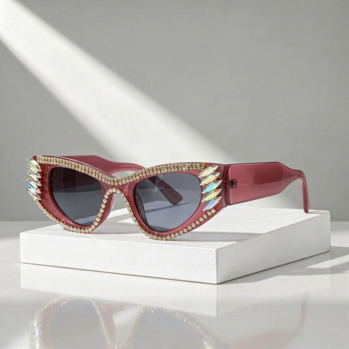 Pier Hayden Shades - 4