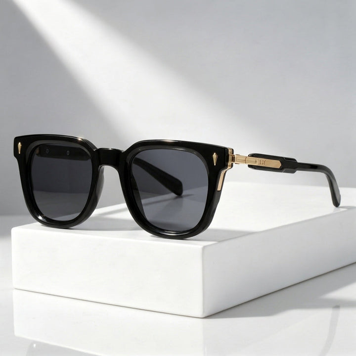 Vale Jordan Shades - 4