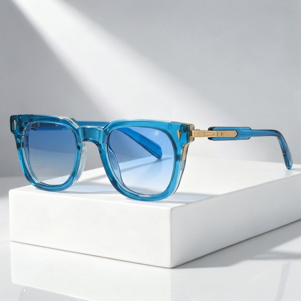 Vale Jordan Shades - 3