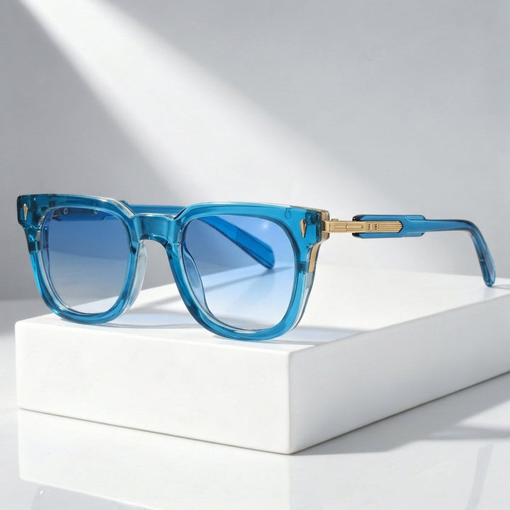 Vale Jordan Shades - 3