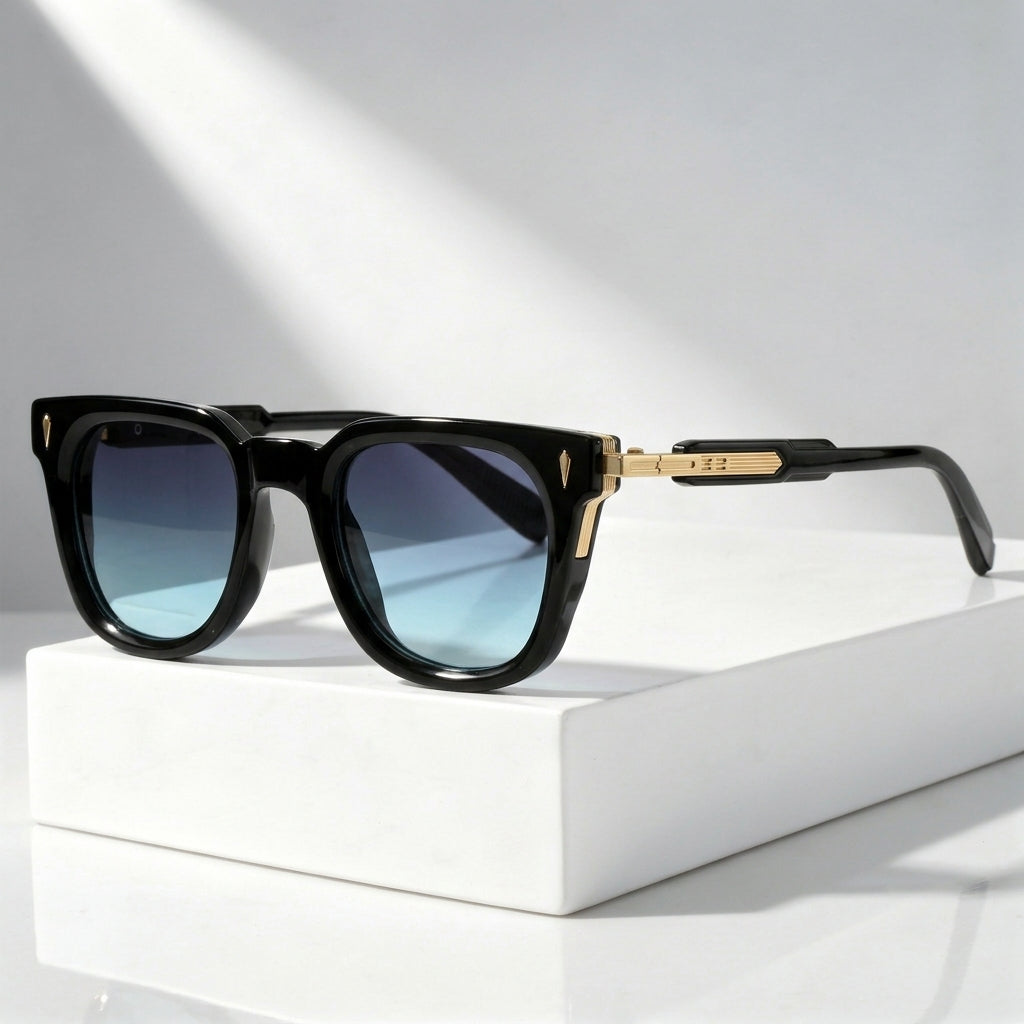 Vale Jordan Shades - 1