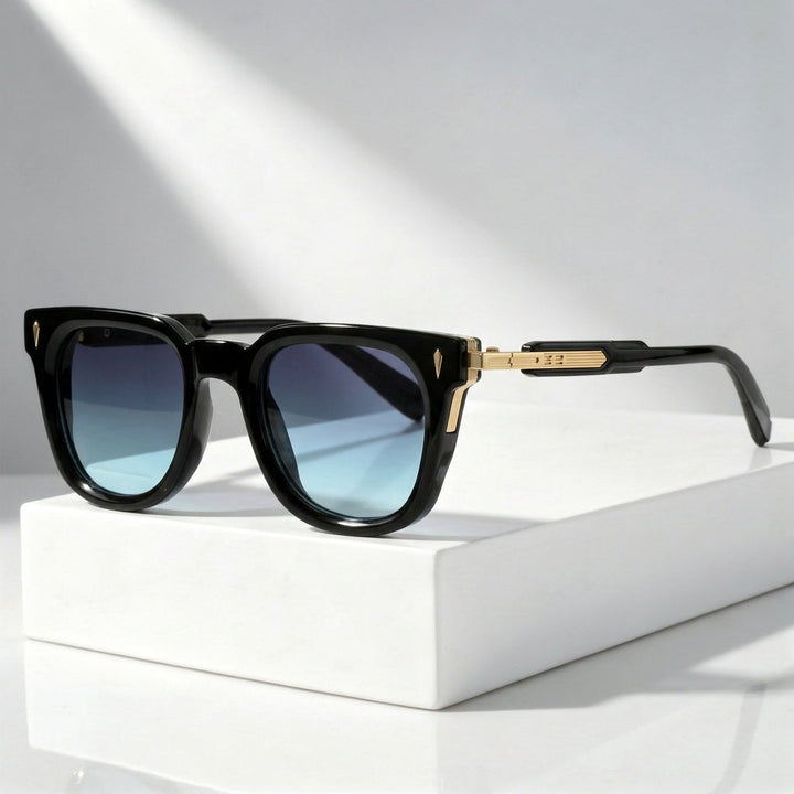 Vale Jordan Shades - 1